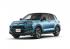 Japan: Toyota Raize sub-4m SUV unveiled